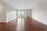 406 Cedar Avenue - Photo 5