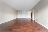 406 Cedar Avenue - Photo 6
