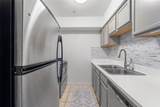 406 Cedar Avenue - Photo 7