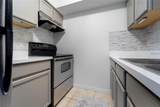406 Cedar Avenue - Photo 8