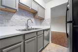 406 Cedar Avenue - Photo 9