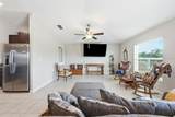 16638 Delia Street - Photo 21