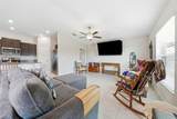 16638 Delia Street - Photo 22