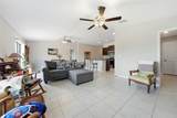 16638 Delia Street - Photo 23
