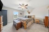 16638 Delia Street - Photo 24