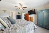 16638 Delia Street - Photo 25