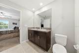 16638 Delia Street - Photo 26