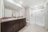 16638 Delia Street - Photo 27
