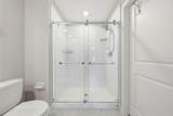 16638 Delia Street - Photo 28