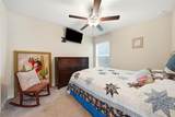 16638 Delia Street - Photo 29