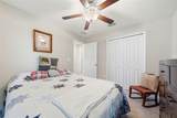 16638 Delia Street - Photo 30