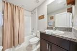 16638 Delia Street - Photo 31