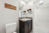 16638 Delia Street - Photo 32