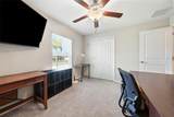 16638 Delia Street - Photo 33