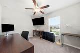 16638 Delia Street - Photo 34