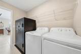 16638 Delia Street - Photo 35