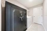 16638 Delia Street - Photo 36