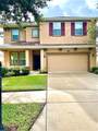 21648 Southern Charm Drive - Photo 1