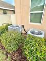 21648 Southern Charm Drive - Photo 4