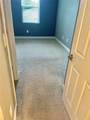 21648 Southern Charm Drive - Photo 5