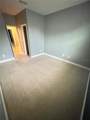 21648 Southern Charm Drive - Photo 6