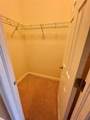 21648 Southern Charm Drive - Photo 7