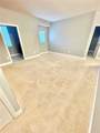 21648 Southern Charm Drive - Photo 8
