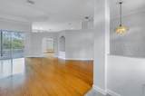 7380 Pebble Beach Lane - Photo 10