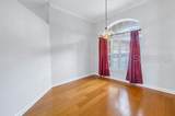 7380 Pebble Beach Lane - Photo 11
