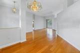 7380 Pebble Beach Lane - Photo 12
