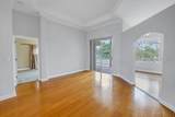 7380 Pebble Beach Lane - Photo 13