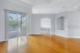 7380 Pebble Beach Lane - Photo 14