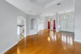 7380 Pebble Beach Lane - Photo 15