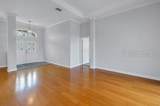 7380 Pebble Beach Lane - Photo 16