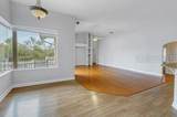 7380 Pebble Beach Lane - Photo 17