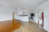 7380 Pebble Beach Lane - Photo 18