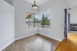 7380 Pebble Beach Lane - Photo 19