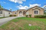 7380 Pebble Beach Lane - Photo 2