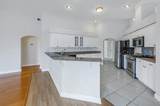 7380 Pebble Beach Lane - Photo 20