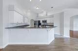 7380 Pebble Beach Lane - Photo 21