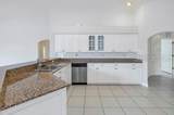 7380 Pebble Beach Lane - Photo 22