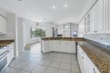7380 Pebble Beach Lane - Photo 24
