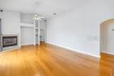 7380 Pebble Beach Lane - Photo 26