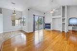 7380 Pebble Beach Lane - Photo 27