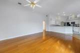 7380 Pebble Beach Lane - Photo 28