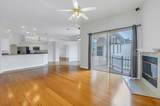 7380 Pebble Beach Lane - Photo 29