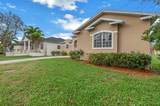 7380 Pebble Beach Lane - Photo 3