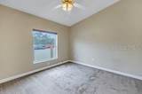 7380 Pebble Beach Lane - Photo 30