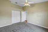 7380 Pebble Beach Lane - Photo 31