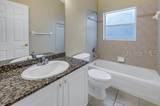 7380 Pebble Beach Lane - Photo 32